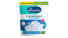 Dr. Beckmann Fleckensalz
