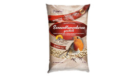 Fidelio Sonnenblumenkerne
