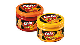 Chio Dip!