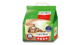 Cat's Best Original