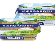 Arla Kaergarden
