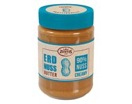 Zentis Erdnussbutter