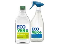 ecover Allzweckreiniger