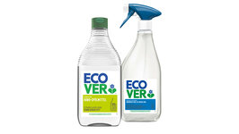 ecover Allzweckreiniger