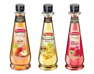 Hengstenberg Feine Essige