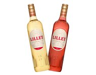 Lillet