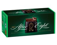 After Eight