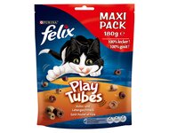 Felix Katzensnacks