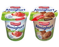 Ehrmann Almighurt