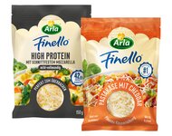 Arla Finello
