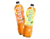 Rauch Eistee