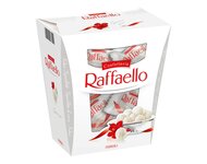 Raffaello