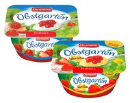 Ehrmann Obstgarten