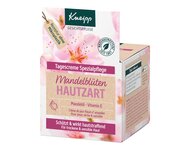 Kneipp Mandelblüten Hautzart Tages- oder Nachtcreme