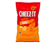Cheez-It