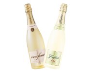 Freixenet Carta oder 0,0 % alkoholfrei