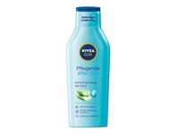 NIVEA SUN Pflegende After Sun Lotion