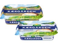 Arla Kærgården