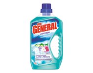 DER GENERAL Allzweckreiniger