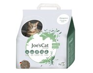 Joe's Cat Klumpstreu