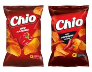 Chio Chips