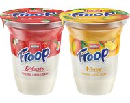 Müller Froop