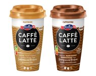 Emmi Caffé Latte