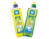 fit Spülmittel