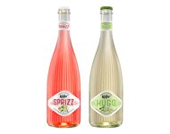 Käfer Cocktails
