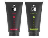 taft Styling Gel