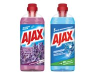 Ajax Allzweckreiniger