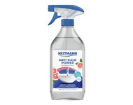 HEITMANN Anti-Kalk Power