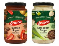 Erasco Suppen
