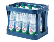 Franken Brunnen Mineralwasser
