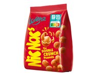 Lorenz Nic Nac‘s
