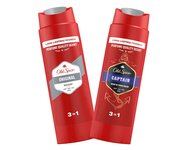 Old Spice Duschgel