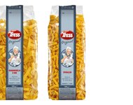 Tress Original Nudeln