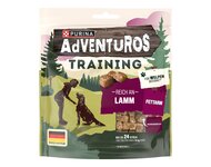 Adventuros Leckerlis