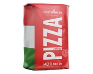 Pizzamehl Alberto Tipo 00