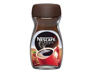Nescafé Classic