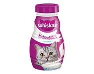 Whiskas Katzenmilch