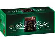 After Eight