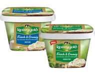Kerrygold Frisch & Cremig