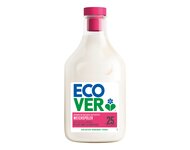 ecover Weichspüler