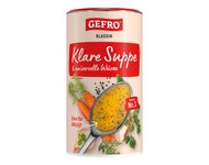 Gefro Suppengewürz