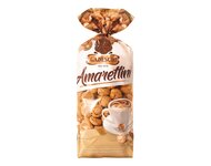 Gadeschi Amarettini