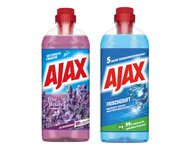 Ajax Allzweckreiniger