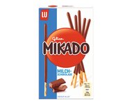 Mikado