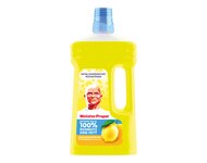 Meister Proper Allzweckreiniger