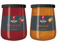Meinl Konfitüre